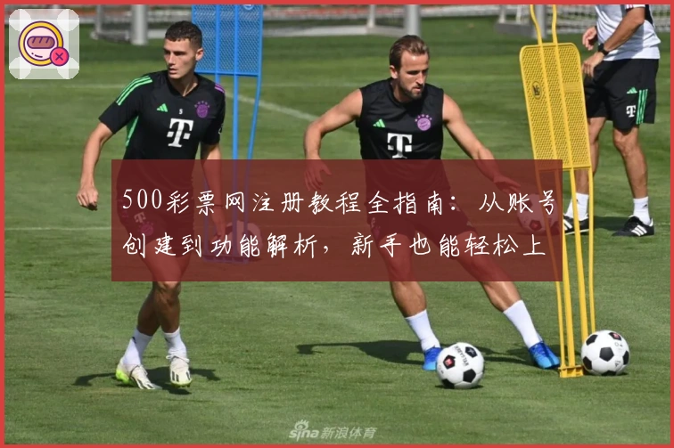 500彩票网注册教程全指南：从账号创建到功能解析，新手也能轻松上手