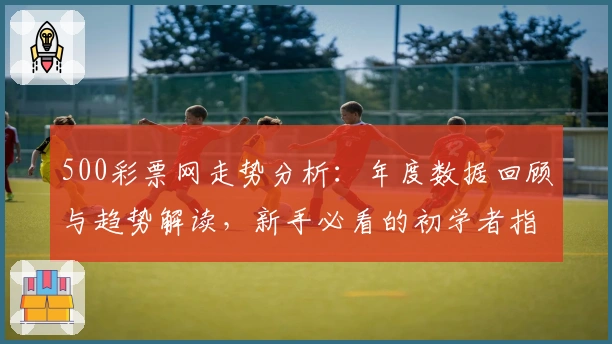 500彩票网走势分析：年度数据回顾与趋势解读，新手必看的初学者指导