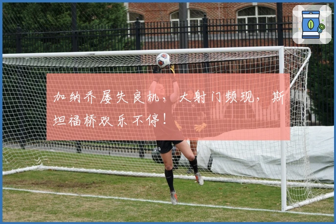 加纳乔屡失良机，大射门频现，斯坦福桥欢乐不停！