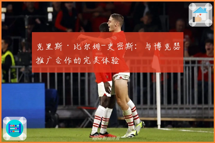 克里斯·比尔姆-史密斯：与博克瑟推广合作的完美体验