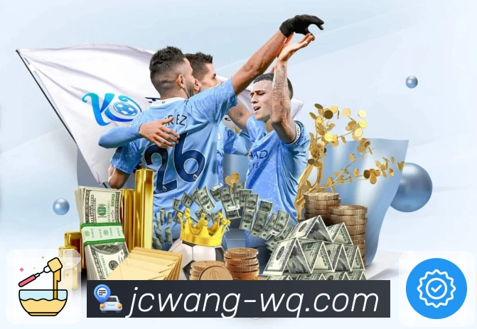 水位走势功能图