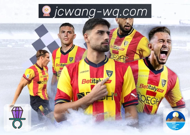 买球服务窗口展示