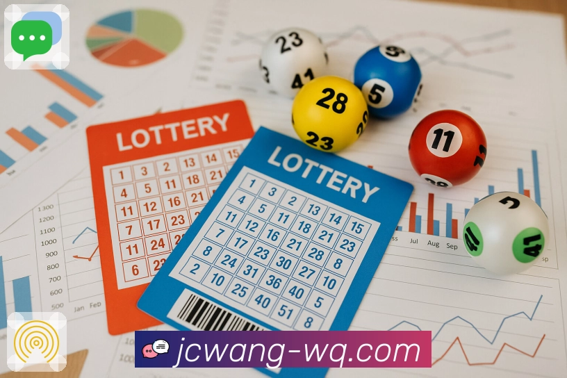 想知道开奖号码变化就上 竞彩网。 图1