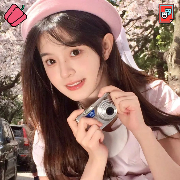 德甲黑黄粉丝（广东省）