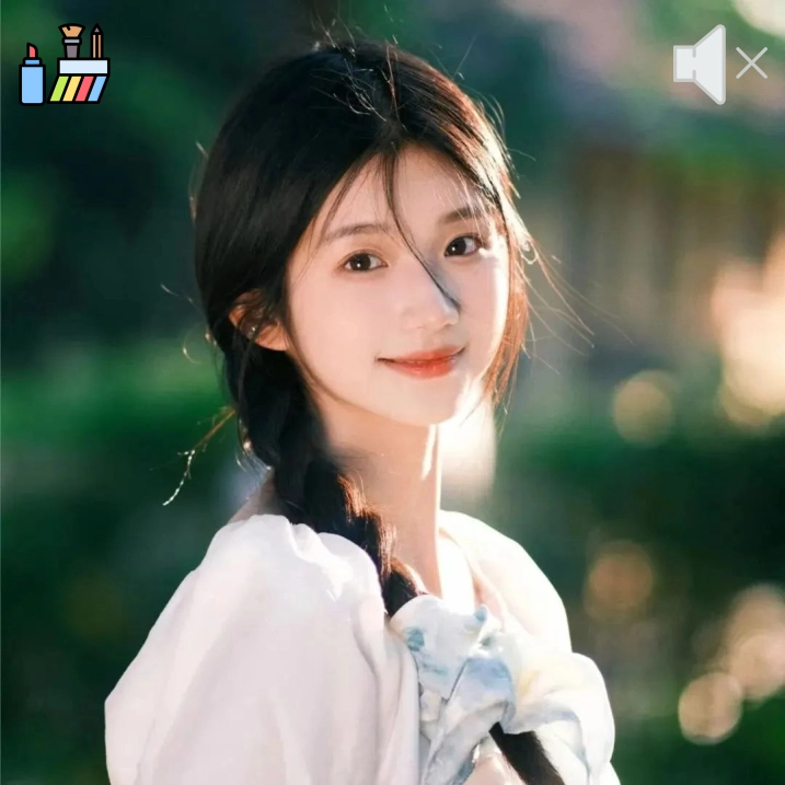 C罗真爱粉（浙江省）