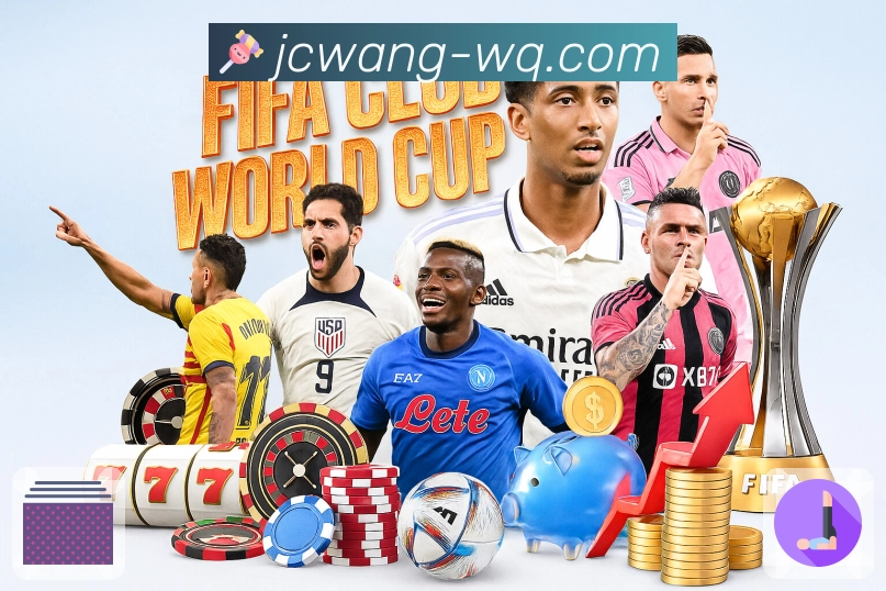 多端同步 - 收藏与提醒