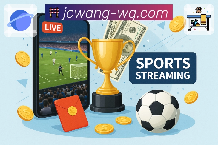 加密登录器 - 稳定访问